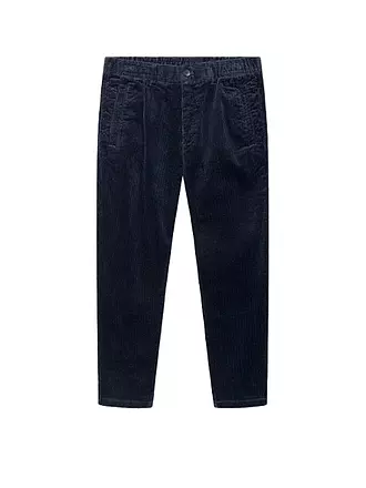 GABBA | Chino MONZA IBRE | 